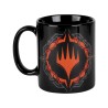 Mug - Logo Rouge - Magic The Gathering