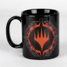 Mug - Logo Rouge - Magic The Gathering