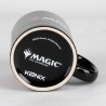 Mug - Logo Rouge - Magic The Gathering