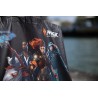 Cabas - Planeswalker - Magic The Gathering
