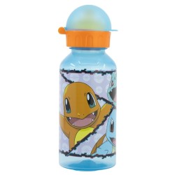 Gourde avec Capuchon - Starters et Pikachu - Pokemon