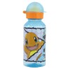 Gourde avec Capuchon - Starters et Pikachu - Pokemon