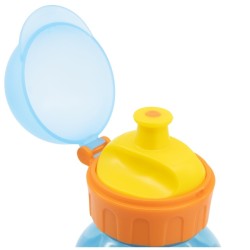 Gourde avec Capuchon - Starters et Pikachu - Pokemon