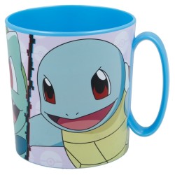 Mug Plastique - Starters -...