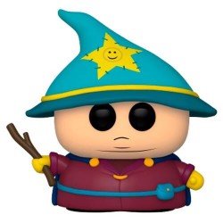 Grand Wizard Cartman -...