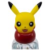 Bouteille 3D - Pikachu - Pokemon