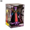 Figurine SFC (41) - Koro Sensei Erreur - Assassination Classroom