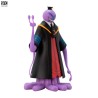 Figurine SFC (41) - Koro Sensei Erreur - Assassination Classroom