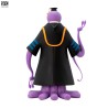 Figurine SFC (41) - Koro Sensei Erreur - Assassination Classroom
