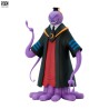 Figurine SFC (41) - Koro Sensei Erreur - Assassination Classroom