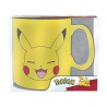 Mug - Pikachu - Pokemon