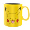 Mug - Pikachu - Pokemon