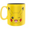 Mug - Pikachu - Pokemon