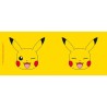 Mug - Pikachu - Pokemon