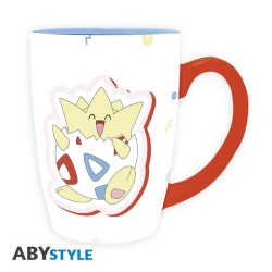 Mug - Togepi - Pokemon