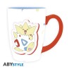 Mug - Togepi - Pokemon