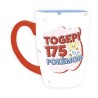Mug - Togepi - Pokemon