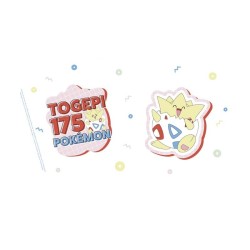 Mug - Togepi - Pokemon