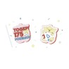 Mug - Togepi - Pokemon