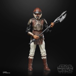Figurine - Lando Calrissian - Archive - Star Wars