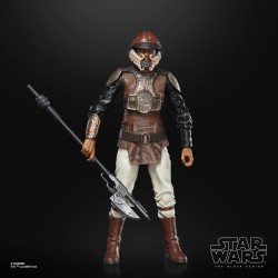 Figurine - Lando Calrissian - Archive - Star Wars