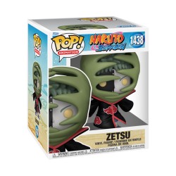 Zetsu - Naruto (1438) - POP...