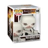 War Hammer Titan - Attack On Titan (1449) - POP Animation - Oversize