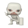 War Hammer Titan - Attack On Titan (1449) - POP Animation - Oversize