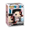 Nezuko Leaping - Demon Slayer (1397) - POP Animation - Exclusive