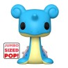 Lokhlass - Pokemon (867) - POP Game - Jumbo