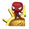 Spiderman - Spiderman No way home (1183) - POP Marvel - Deluxe - Exclusive
