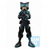 Izuku Midoriya - My Hero Academia - Ichibansho - The Movie World Heroes Mission