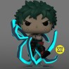 Izuku Midoriya - My Hero Academia (1347) - POP Animation - Exclusive