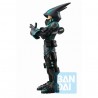 Izuku Midoriya - My Hero Academia - Ichibansho - The Movie World Heroes Mission