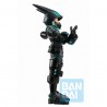 Izuku Midoriya - My Hero Academia - Ichibansho - The Movie World Heroes Mission