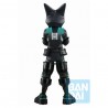 Izuku Midoriya - My Hero Academia - Ichibansho - The Movie World Heroes Mission