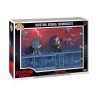 Phase Three - Stranger Things (05) - POP TV - POP Moment - Deluxe