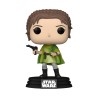 Leia - Star Wars (607) - POP Movie