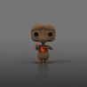 E.T. - E.T. (1258) - POP Movie - Exclusive