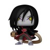 Orochimaru Akatsuki - Naruto (1435) - POP Animation