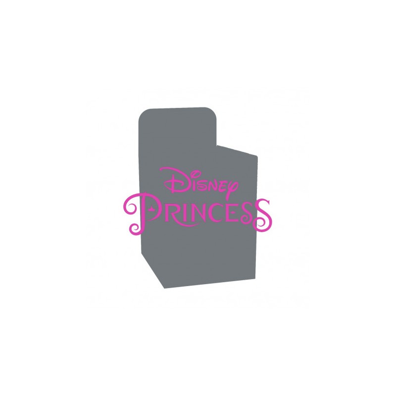 Assortiment - Princesses Disney - POP Disney - Bitty POP