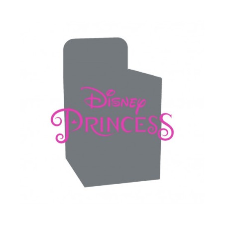 Assortiment - Princesses Disney - POP Disney - Bitty POP