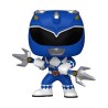 Blue Ranger - Power Rangers (1372) - POP TV