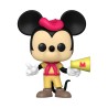 Mickey - Mickey Club (1379) - POP Disney