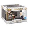 Miroir du Rised - Harry Potter (145) - POP Movies - Moment - Exclusive