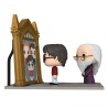 Miroir du Rised - Harry Potter (145) - POP Movies - Moment - Exclusive
