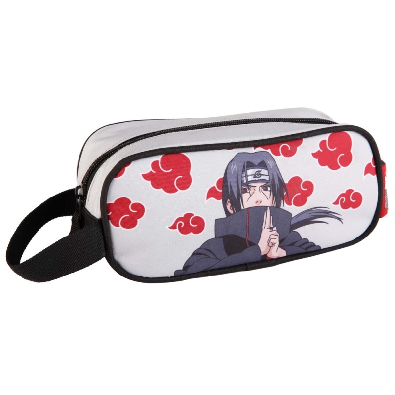 Trousse - Simple - Itachi - Naruto Shippuden