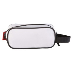 Trousse - Simple - Itachi - Naruto Shippuden