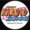 Trousse - Simple - Itachi - Naruto Shippuden
