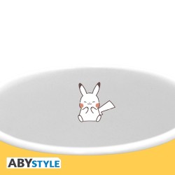 Mug - Pikachu Cuties - Pokemon - Subli